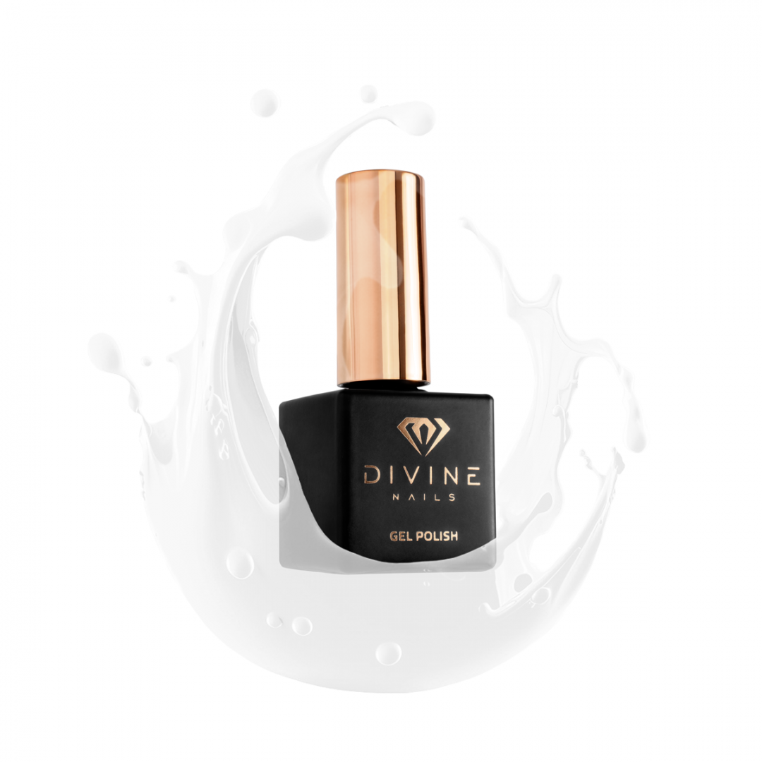 Blooming Gel 10ml