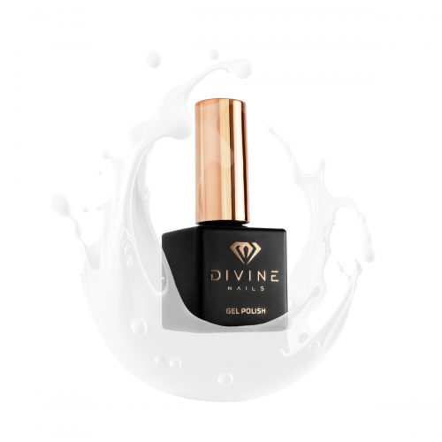 Blooming Gel 10ml
