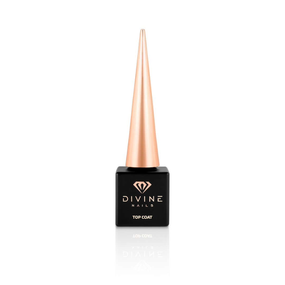 Glass Look Rosy 10ml