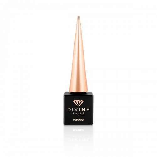 Glass Look Rosy 10ml