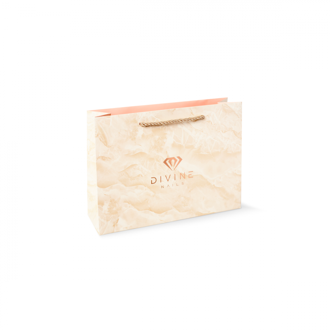BAG s
