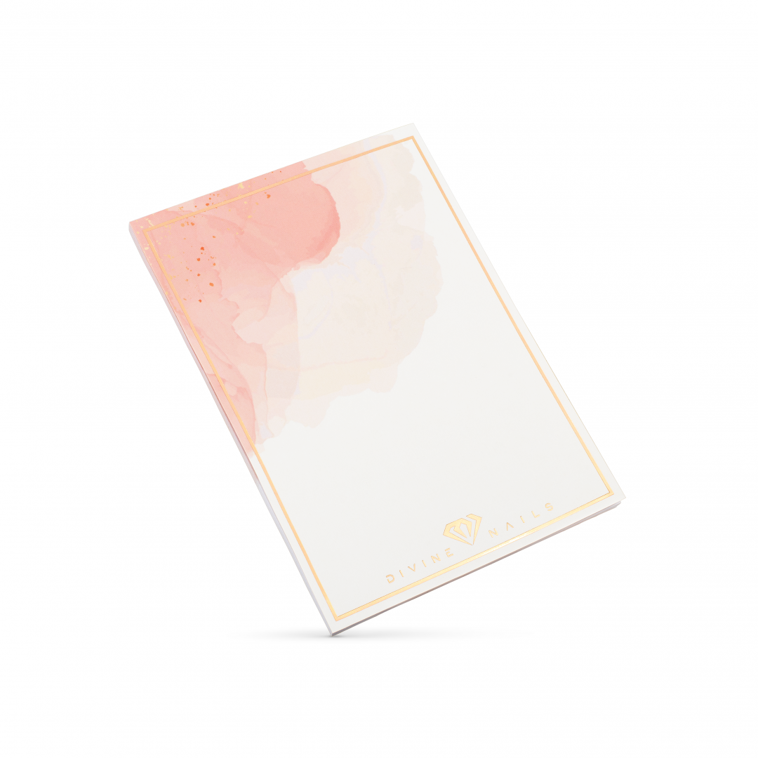 Notepad