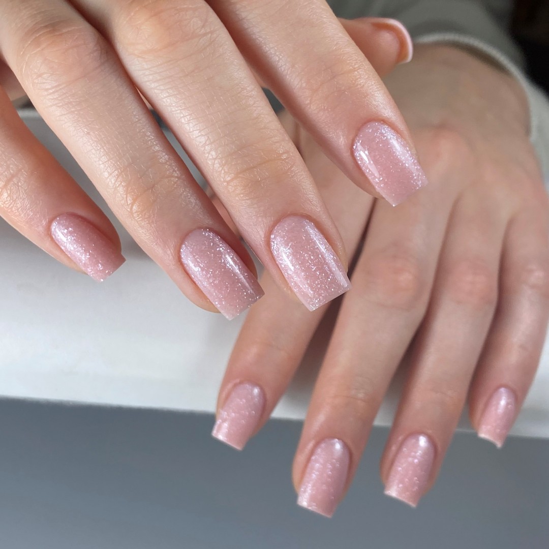 Smart Gel Treasure