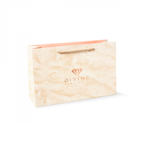 BAG l