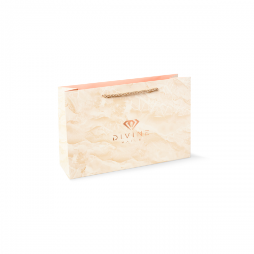 BAG m