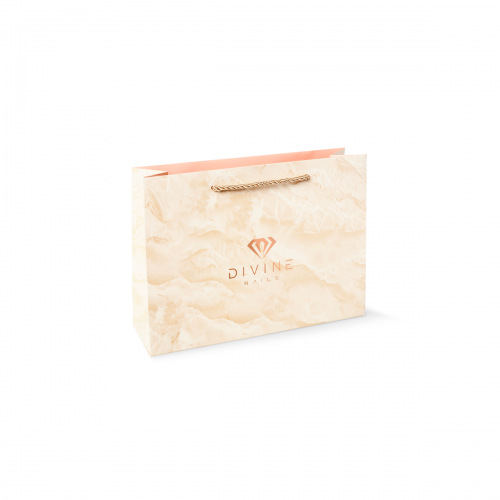 BAG xs